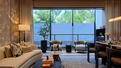Dunearn Road (D11), Condominium #590429131